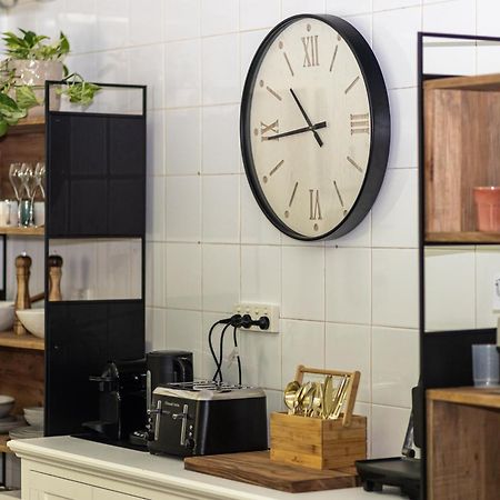 Rusticoq B+B Cowaramup Екстер'єр фото